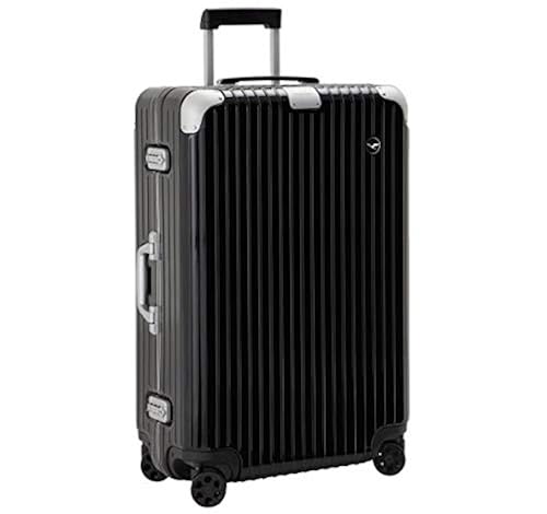 RIMOWA　LIMBO　Black　27L　2輪 880.73.50.4_Side_5_medium.jpg?