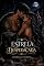 Livro Estrela Despedaçada