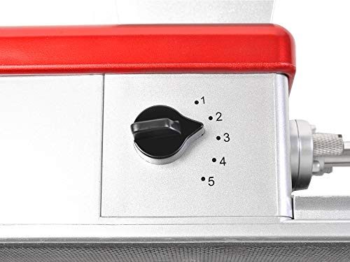 6 Electric+cigarette+tabacco+rolling+injector