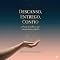 Livro Descanso, Entrego, Confio: A arte de soltar o que não podemos controlar