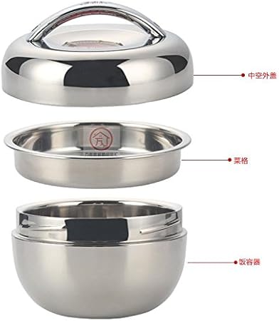 kechuang food flask