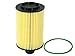 aFe Power 44-LF035M PRO GUARD D2 RAM 1500 EcoDiesel Oil Filter
