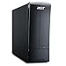 Acer Aspire AX3990 Desktop PC (Intel Core i3 2120 3.3GHz, 6GB RAM, 500GB HDD, DVD-RW, Keyboard, Mouse, Windows 7 Home Premium)