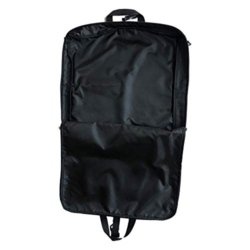 image for Bag of Bases Throw Down Bases with Custom Carrying Bag - Perfect for B