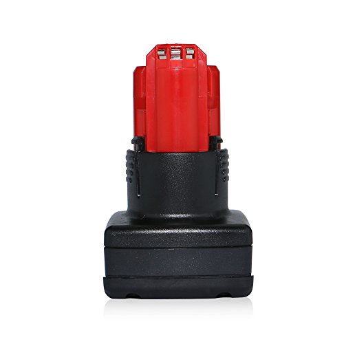 Bat411 аккумулятор bosch