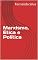 Livro Marxismo, Ética e Política