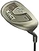 Odyssey X-ACT Tank Chippers Putter with Super Stroke Grip
