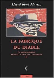 La  fabrique du diable