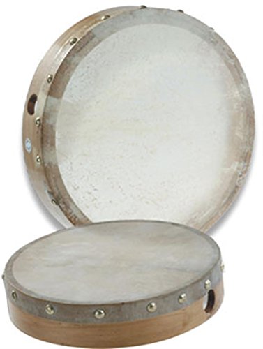 Trophy B108 Frame Drum