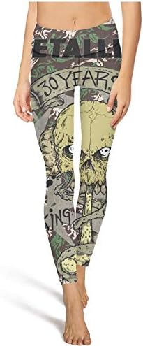 Led-Zeppelin-The-heaviest-Band-in-The-World- Ladies Windproof Yoga Outfits Classic