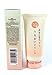 NS-K Komenuka Bijin Facial Moisturizer (1.2 oz.) No Paraben