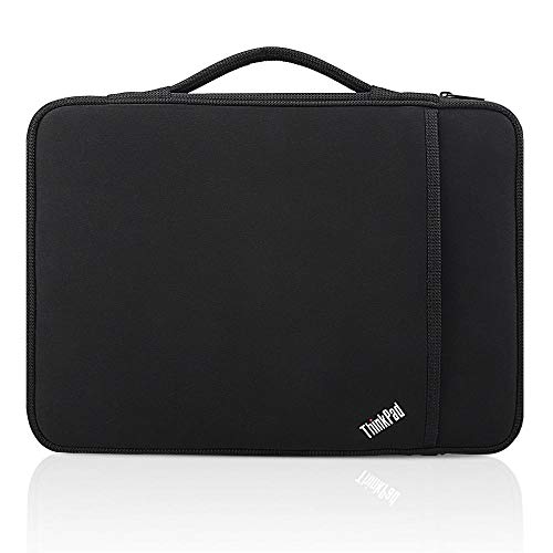Lenovo Carrying Case (Sleeve) for 14