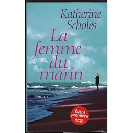 La  femme du marin