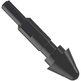 Active Pen 7522W Nibs/Tips for Dell Premier Rechargeable Active Pen PN7522W Tips,Nibs for Dell PN7522W Pen