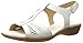 Naturalizer Women's Network Flat Sandal