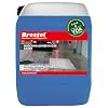 Brestol Washallenreiniger zuur 25 liter concentraat – voor washal wasstraat wasportaal wabox portaal wassysteem…
