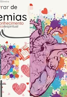 Livro Como Se Livrar De Pandemias
