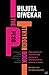 The PCOD - Thyroid Book