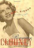 Girl Singer: An Autobiography by 