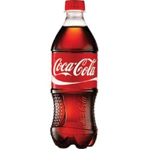Product image for barcode 049004000449
