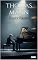 Livro Doutor Fausto (Thomas Mann Essencial)