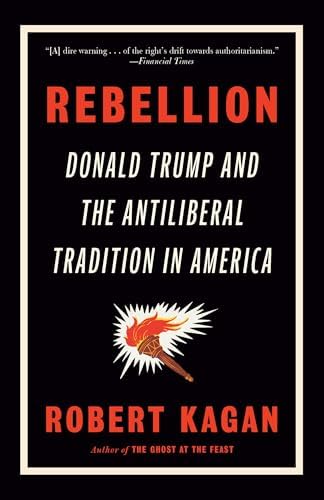 Trumped: The Wonderful World and Wisdom of Donald Trump: New