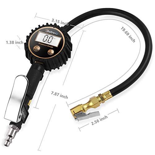 3 AstroAI+ATG250+Compressor+Accessories+Resolution