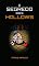 Livro O Segredo dos Hollows