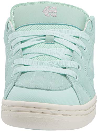 etnies czar womens