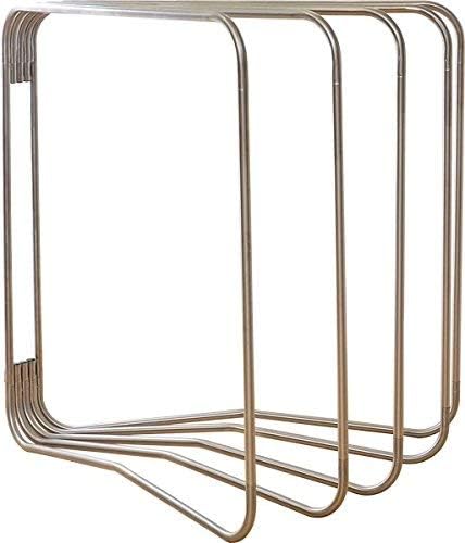 Amazon Co Jp 軽くてキズ サビに強い 折りたたみ式 布団干し ベランダ 室内 抗菌 布団5枚用 ホーム キッチン