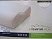 Tempur-pedic Standard Medium Swedish Neck Pillow
