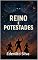 Livro "Reino e Potestades"