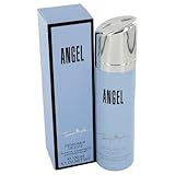 ANGEL by Thierry Mugler for WOMEN: DEODORANT SPRAY 3.4 OZ