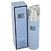 ANGEL by Thierry Mugler for WOMEN: DEODORANT SPRAY 3.4 OZ