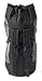 Ten Toes RAMBLER Ruck Sack Backpack for iSup Inflatable Standup Paddle Board bag
