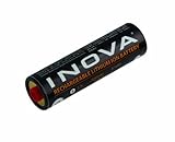 Inova RUB-BO Rechargeable Lithium Ion Battery