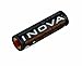 Inova RUB-BO Rechargeable Lithium Ion Battery