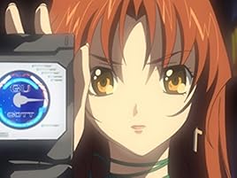 Amazon Co Jp キディ グレイドを観る Prime Video