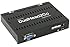 Matrox DualHead2Go Digital Edition D2G-A2D-IF