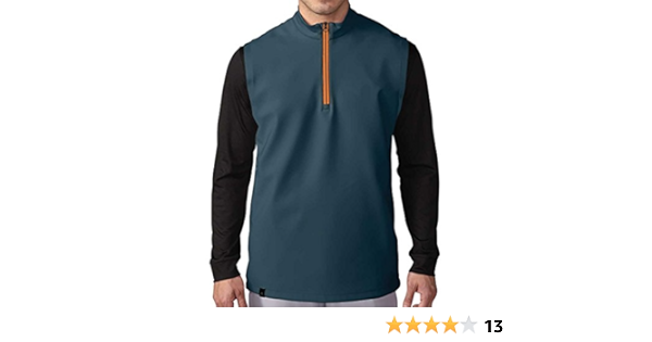 adidas climacool vest mens