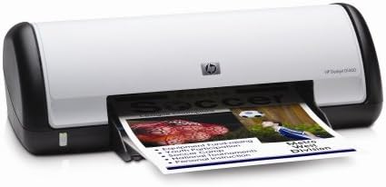 hp deskjet d1460 printer price