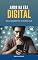 Livro Amor na Era Digital: Relacionamentos e Tecnologia