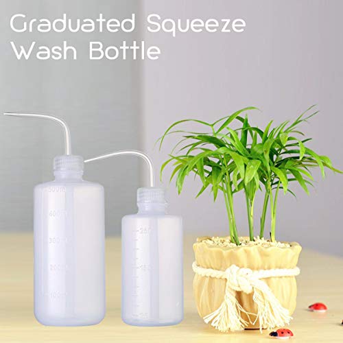 1 Valchoose+Plastic+Bottle+Medical+Squeeze