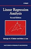 Linear Regression Analysis cover