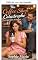 Livro A catástrofe da cafeteria (Um romance ABDL)