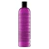 Bed-Head-by-Tigi-Dumb-Blonde-Shampoo-and-Conditioner-for-Blonde-Hair-2-x-750-ml Bed Head by TIGI Dumb Blonde Shampoo and Conditioner for Blonde Hair, 2x750 ml