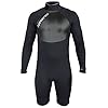 Hyperflex-Wetsuits-Mens-Voodoo-25mm-Long-Sleeve-Springsuit
