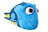 Finding Dory Whispering Waves Dory Plush