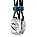 Aienid Couples Necklace for Him and Her Stainless Steel Heart Always Pendant for Chains