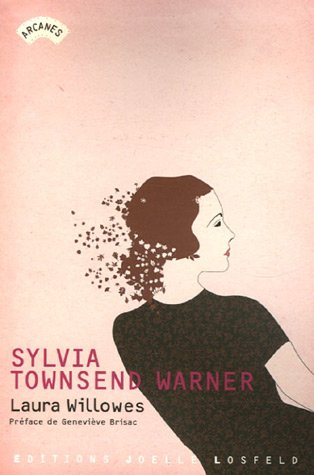 Laura Willowes: roman